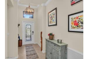 3817 Ruby Way, Naples, FL 34114 - MLS#225071328