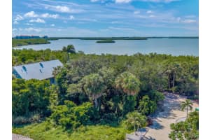 1989 Sheffield Avenue, Marco Island, FL 34145 - MLS#225071329