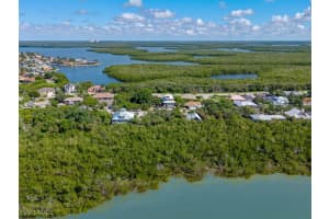 1989 Sheffield Avenue, Marco Island, FL 34145 - MLS#225071329