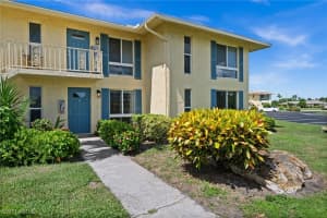 378 Palm Drive, Naples, FL 34112 - MLS#225071332