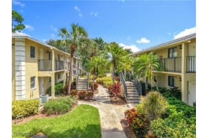 28120 PINE HAVEN Way, Bonita Springs, FL 34135 - MLS#225071333