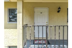 28120 PINE HAVEN Way, Bonita Springs, FL 34135 - MLS#225071333