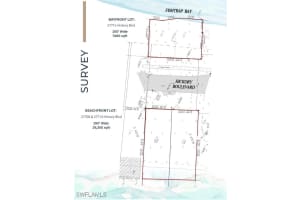 27708 Hickory Boulevard, Bonita Springs, FL 34134 - MLS#225071335