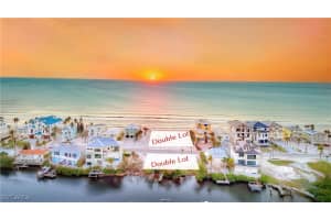 27708 Hickory Boulevard, Bonita Springs, FL 34134 - MLS#225071335