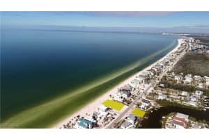 27708 Hickory Boulevard, Bonita Springs, FL 34134 - MLS#225071335