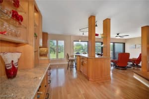 104 Clubhouse Drive, Naples, FL 34105 - MLS#225071338