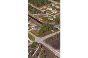 5510 Brookfield Street, Lehigh Acres, FL 33971 - MLS#225071339