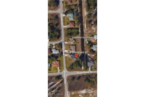 5510 Brookfield Street, Lehigh Acres, FL 33971 - MLS#225071339