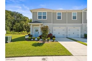 12214 Grizzly Ln, New Port Richey