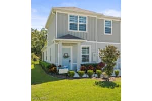 12214 Grizzly Lane, New Port Richey, FL 34654 - MLS#225071340