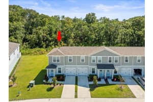 12214 Grizzly Lane, New Port Richey, FL 34654 - MLS#225071340