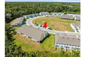 12214 Grizzly Lane, New Port Richey, FL 34654 - MLS#225071340