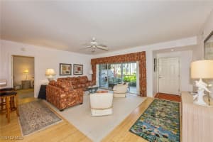 4251 Lake Forest Drive, Bonita Springs, FL 34134 - MLS#225071341