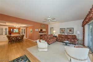 4251 Lake Forest Drive, Bonita Springs, FL 34134 - MLS#225071341