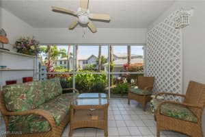 4251 Lake Forest Drive, Bonita Springs, FL 34134 - MLS#225071341