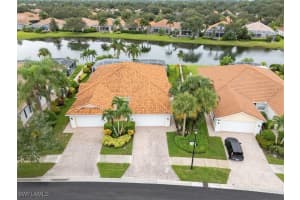5756 Drummond Way, Naples, FL 34119 - MLS#225071343