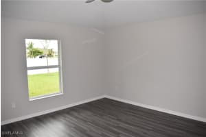 605 25th Street, Cape Coral, FL 33993 - MLS#225071345
