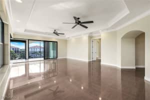 4780 Via Del Corso Lane, Bonita Springs, FL 34134 - MLS#225071346