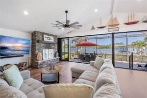 13308 Island Road, Fort Myers, FL 33905 - MLS#225071348