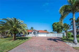 13308 Island Road, Fort Myers, FL 33905 - MLS#225071348