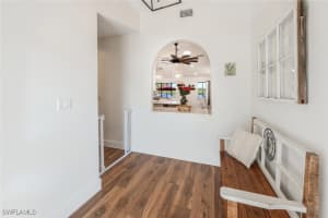 13308 Island Road, Fort Myers, FL 33905 - MLS#225071348