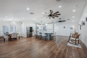 13308 Island Road, Fort Myers, FL 33905 - MLS#225071348