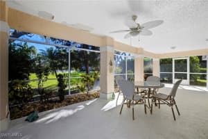 6074 Westbourgh Drive, Naples, FL 34112 - MLS#225071349