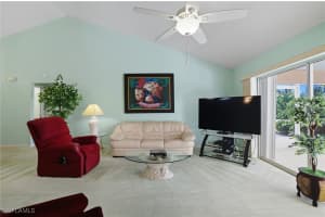 6074 Westbourgh Drive, Naples, FL 34112 - MLS#225071349