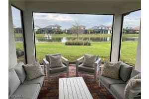 11661 Venetian Lagoon Dr, Fort Myers