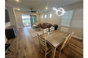 11661 Venetian Lagoon Drive, Fort Myers, FL 33913 - MLS#225071351