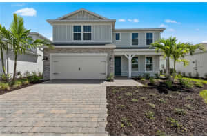 15811 Blue Ridge Way, Punta Gorda, FL 33982 - MLS#225071353