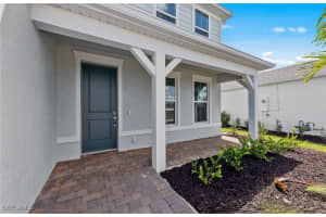 15811 Blue Ridge Way, Punta Gorda, FL 33982 - MLS#225071353