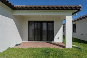 5096 Nevola Ave, Ave Maria