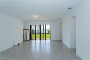 5096 Nevola Avenue, Ave Maria, FL 34142 - MLS#225071354