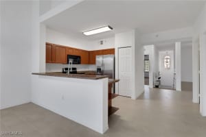 20131 Estero Gardens Circle, Estero, FL 33928 - MLS#225071356