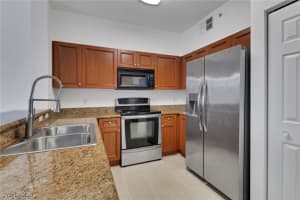 20131 Estero Gardens Circle, Estero, FL 33928 - MLS#225071356