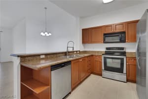 20131 Estero Gardens Circle, Estero, FL 33928 - MLS#225071356