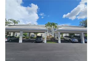 1335 Sweetwater Cove, Naples, FL 34110 - MLS#225071357