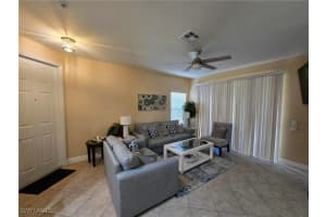 1335 Sweetwater Cove, Naples, FL 34110 - MLS#225071357