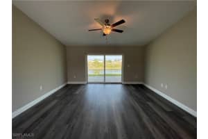 2410 9th Avenue, Cape Coral, FL 33993 - MLS#225071359