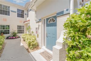 10921 Oak Island Road, Estero, FL 34135 - MLS#225071361