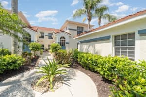 10921 Oak Island Road, Estero, FL 34135 - MLS#225071361