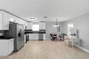 4421 Bessie Avenue, Fort Myers, FL 33905 - MLS#225071362