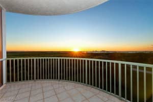 4801 Island Pond Court, Bonita Springs, FL 34134 - MLS#225071363