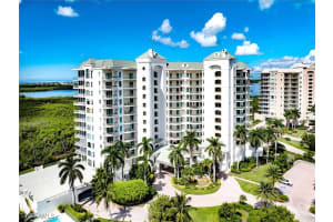 4801 Island Pond Court, Bonita Springs, FL 34134 - MLS#225071363