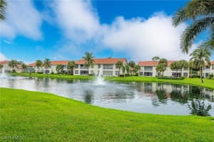 15150 Royal Windsor Lane, Fort Myers, FL 33919 - MLS#225071364