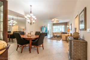 15150 Royal Windsor Lane, Fort Myers, FL 33919 - MLS#225071364