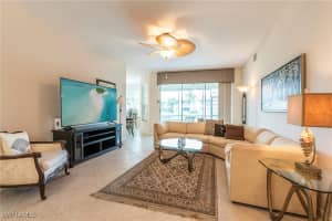 15150 Royal Windsor Lane, Fort Myers, FL 33919 - MLS#225071364
