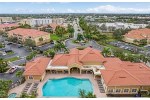9065 Colby Drive, Fort Myers, FL 33919 - MLS#225071365