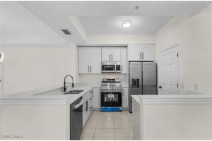 9065 Colby Drive, Fort Myers, FL 33919 - MLS#225071365
